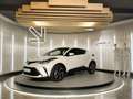 Toyota C-HR 180H Advance Wit - thumbnail 1