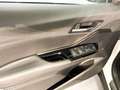 Toyota C-HR 180H Advance Wit - thumbnail 18