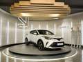 Toyota C-HR 180H Advance Wit - thumbnail 3