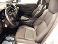 Toyota C-HR 180H Advance Wit - thumbnail 12
