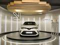 Toyota C-HR 180H Advance Wit - thumbnail 2