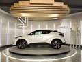 Toyota C-HR 180H Advance Wit - thumbnail 8