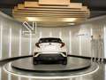 Toyota C-HR 180H Advance Wit - thumbnail 6