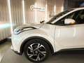 Toyota C-HR 180H Advance Wit - thumbnail 10