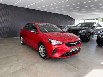 1.2 F Edition*Navi*AppleCarPlay*Spurhalte*