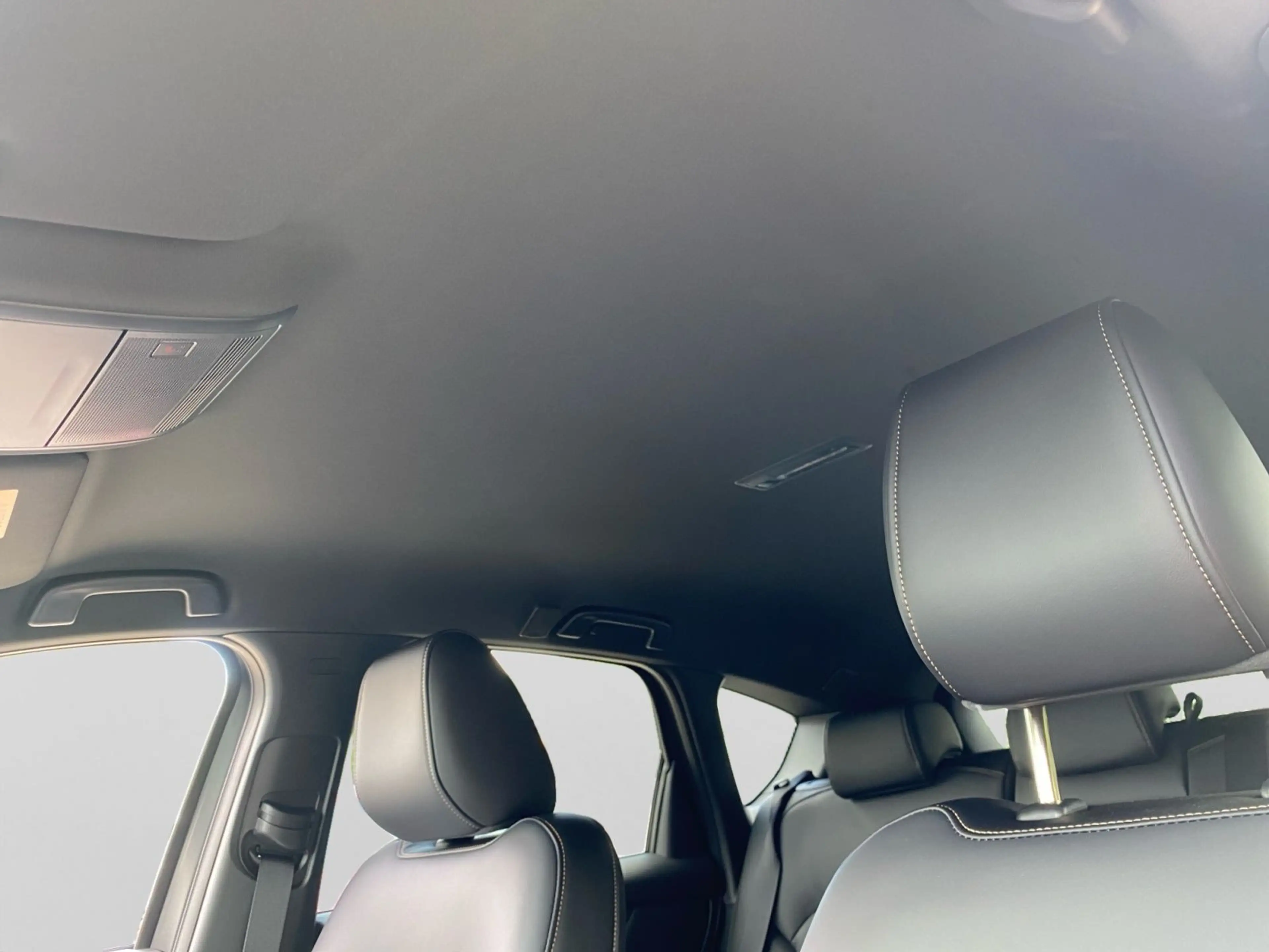 Mazda CX-60 Homura PlugIn-Hybrid AWD — photo 12