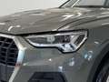 Audi Q3 35 TDI *LED*PDC*NAVI*SITZH* Grigio - thumbnail 8