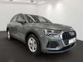 Audi Q3 35 TDI *LED*PDC*NAVI*SITZH* Grigio - thumbnail 4