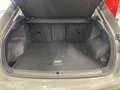 Audi Q3 35 TDI *LED*PDC*NAVI*SITZH* Grigio - thumbnail 17