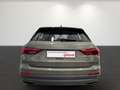 Audi Q3 35 TDI *LED*PDC*NAVI*SITZH* Grigio - thumbnail 16