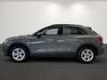 Audi Q3 35 TDI *LED*PDC*NAVI*SITZH* Grigio - thumbnail 7