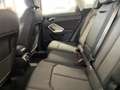 Audi Q3 35 TDI *LED*PDC*NAVI*SITZH* Grigio - thumbnail 15