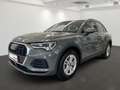 Audi Q3 35 TDI *LED*PDC*NAVI*SITZH* Grigio - thumbnail 2