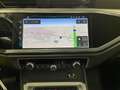 Audi Q3 35 TDI *LED*PDC*NAVI*SITZH* Grigio - thumbnail 13