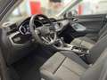 Audi Q3 35 TDI *LED*PDC*NAVI*SITZH* Grigio - thumbnail 11