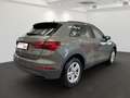 Audi Q3 35 TDI *LED*PDC*NAVI*SITZH* Grigio - thumbnail 6