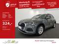 Audi Q3 35 TDI *LED*PDC*NAVI*SITZH* Grigio - thumbnail 1