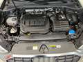 Audi Q3 35 TDI *LED*PDC*NAVI*SITZH* Grigio - thumbnail 9