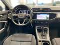 Audi Q3 35 TDI *LED*PDC*NAVI*SITZH* Grigio - thumbnail 14