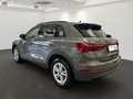 Audi Q3 35 TDI *LED*PDC*NAVI*SITZH* Grigio - thumbnail 5