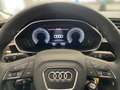 Audi Q3 35 TDI *LED*PDC*NAVI*SITZH* Grigio - thumbnail 12