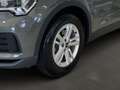 Audi Q3 35 TDI *LED*PDC*NAVI*SITZH* Grigio - thumbnail 10