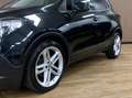 Opel Mokka 1.4 T Innovation|Opendak|Camera|Navigatie| Zwart - thumbnail 3