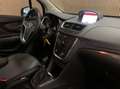 Opel Mokka 1.4 T Innovation|Opendak|Camera|Navigatie| Zwart - thumbnail 18