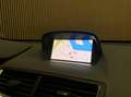 Opel Mokka 1.4 T Innovation|Opendak|Camera|Navigatie| Zwart - thumbnail 19