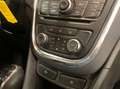 Opel Mokka 1.4 T Innovation|Opendak|Camera|Navigatie| Zwart - thumbnail 22