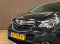Opel Mokka 1.4 T Innovation|Opendak|Camera|Navigatie| Zwart - thumbnail 4