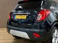 Opel Mokka 1.4 T Innovation|Opendak|Camera|Navigatie| Zwart - thumbnail 8