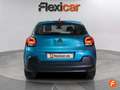 Citroen C3 1.2 PureTech S&S Feel Pack 83 Azul - thumbnail 7