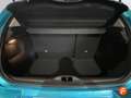 Citroen C3 1.2 PureTech S&S Feel Pack 83 Azul - thumbnail 21