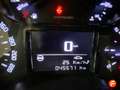 Citroen C3 1.2 PureTech S&S Feel Pack 83 Azul - thumbnail 9