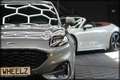 Ford Puma 1,0 EcoBoost ST-Line NAVI / PDC Gris - thumbnail 9