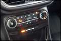 Ford Puma 1,0 EcoBoost ST-Line NAVI / PDC Gris - thumbnail 19