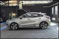 Ford Puma 1,0 EcoBoost ST-Line NAVI / PDC Gris - thumbnail 8