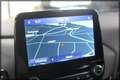 Ford Puma 1,0 EcoBoost ST-Line NAVI / PDC Gris - thumbnail 18