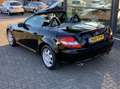 Mercedes-Benz SLK 200 K. Cruise control, airco, stoelverwarming Czarny - thumbnail 14