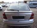 Opel Astra 1.6 Njoy Grau - thumbnail 5