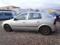Opel Astra 1.6 Njoy Grau - thumbnail 6