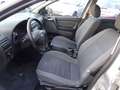 Opel Astra 1.6 Njoy Grau - thumbnail 7