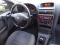 Opel Astra 1.6 Njoy Grau - thumbnail 12