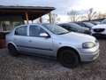 Opel Astra 1.6 Njoy Grau - thumbnail 3