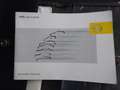 Opel Astra 1.6 Njoy Grau - thumbnail 13