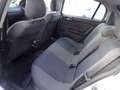 Opel Astra 1.6 Njoy Grau - thumbnail 8