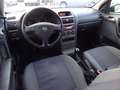 Opel Astra 1.6 Njoy Grau - thumbnail 9