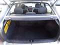 Opel Astra 1.6 Njoy Grau - thumbnail 10