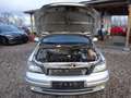Opel Astra 1.6 Njoy Grau - thumbnail 14